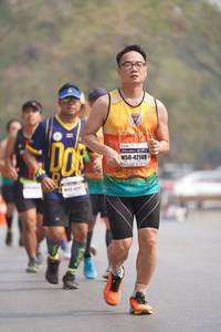 BIB: 42149
                            <button type="button" onclick="openModal(8695622)" class="btn btn-primary btn-sm float-right btn-popup" data-toggle="modal" data-target=".modal-high-quality">
                        <i class="fas fa-shopping-cart"></i> Add to Cart
                    </button>
                                            <button type="button" onclick="isThisMe(8695622, true)" class="btn btn-success btn-sm float-right btn-popup btn-isme hidden" data-toggle="tooltip" data-placement="bottom" title="นี่คือรูปของคุณใช่ไหม คลิกที่นี่เพื่อเอาเข้าอัลบั้ม">
                        <i class="fas fa-plus"></i> Add to album
                    </button>
                    <button type="button" onclick="isThisMe(8695622, false)" class="btn btn-warning btn-sm float-right btn-popup btn-isnotme hidden">
                        <i class="fas fa-ban"></i> Remove from album
                    </button>